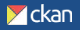 Logo de CKAN