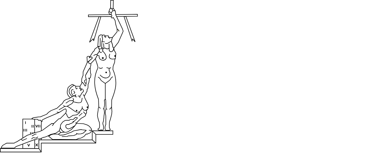Logo del Poder Judicial de Costa Rica