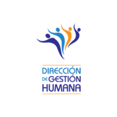 Imagen del recurso: Infografía interactiva sobre el proceso técnico de apertura de datos